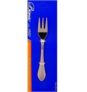 Senwell product